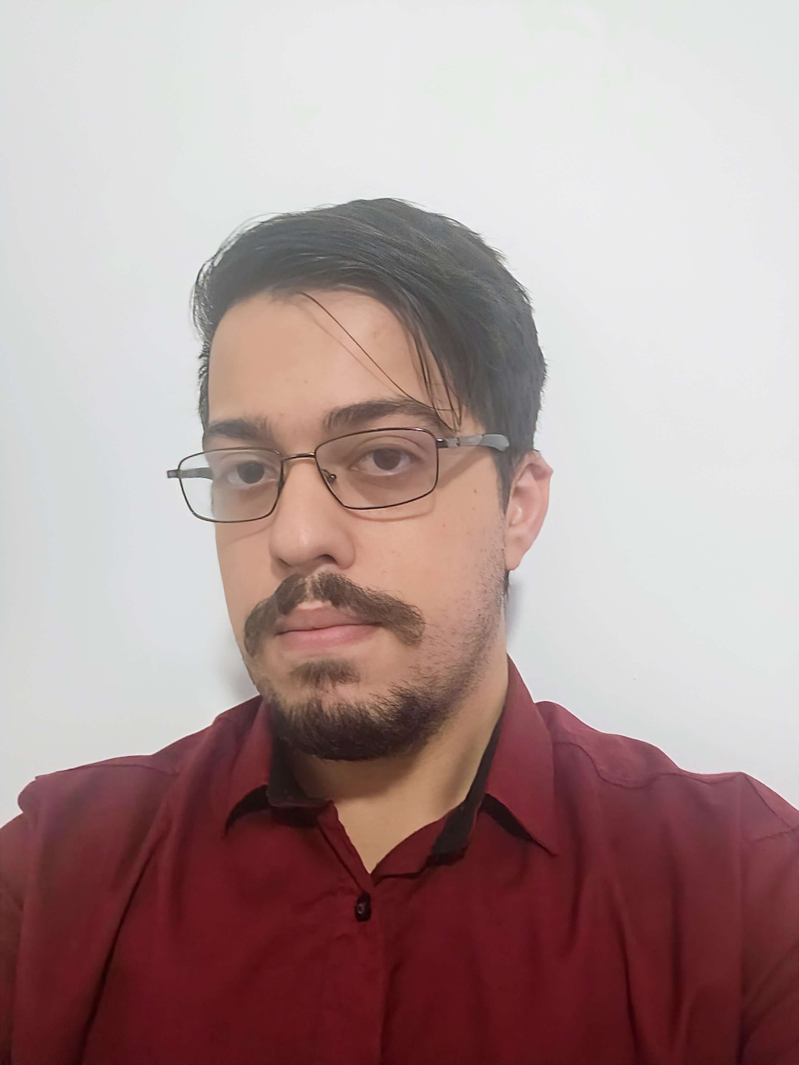 Foto de Gustavo Nicolaci